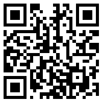 QR Code for 1GrYUGSifStGwEgpMyNRS7L7U5snJSyhyq