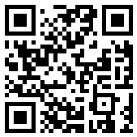 QR Code for 1GraW5bFFGw7SuAPM68SBcjTnQwDdeAqye