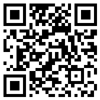 QR Code for 1GrajFXmLVJDw7Gf7gFf2XAss4m2mJ2P7h