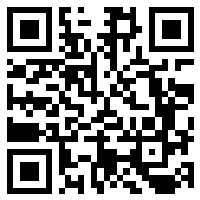 QR Code for 1GrbDvW4qeGkHoPAuc2ZRiSCD9t6ficPWL
