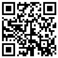 QR Code for 1GrbakcUdXoSVrHd3dHNNaFUiWohUSd3s3