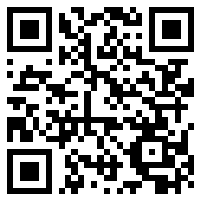 QR Code for 1GrcVkFjehvPcHSiRp4tVWRFdNEYTeDZhN