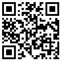 QR Code for 1GrexLWTAmFKKmBp5dQMZT2Jf6JAMa6MoP