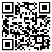 QR Code for 1Grfk32cMFKxeVDP19zwV33FBPa1sZGdtr