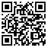QR Code for 1Grg2oWW2bFjTL73eaWCes8731ZRYuUWjL