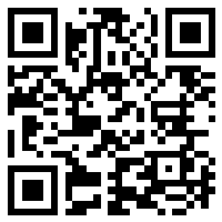 QR Code for 1GrgdMe6FbTH1f147hELk54w9XCLZQALia