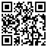 QR Code for 1GrhjbaGLCfr4pxLgfJt9ViJ5GG99TFFFH