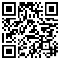QR Code for 1GrhsVHwFfFFRhMMQwaFXd8jQv34yawkMy