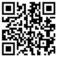QR Code for 1GrmSvEozYVT2Rq9QKdn9f24HaTC5Xqewo