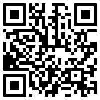 QR Code for 1GrosWVz4XxZDGZqkWUBKKenCMuc9bmeEi