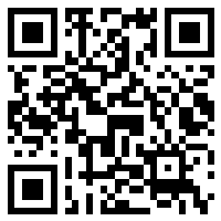 QR Code for 1Grp21FQHR2ALB5z35MfAD1Rg47utWMawT