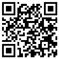 QR Code for 1GrpCQBvsJ3GZqAaUzUGumqgLAHZ4XcQYV