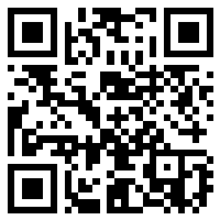 QR Code for 1GrrVn2BaZ8LLGC36g97qAfDf2B7e7STd5