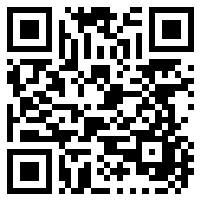 QR Code for 1Grv4WmvfSqXk2N4Bf4fEFprgoc2obcRmX