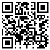 QR Code for 1Gry73N2u2Em1EP7EuYSVudEds237Aeduc