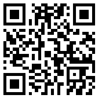 QR Code for 1Gry8a2uVUnB1ngPrs5QwydXreZRTiFrRd