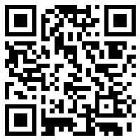 QR Code for 1GryJFLpQg6ePkAkYDYJx8Bo8PSrCS4LPB