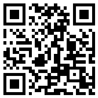 QR Code for 1Gs1Pwp9t5PJUdcGHmBgytPU9BgrmoUJcN