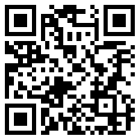 QR Code for 1Gs3uph14YR2eHNXaoqkMs7MXvusdtdbkH