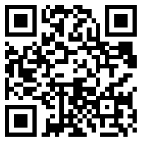 QR Code for 1Gs7P7tafNovzvEJ43WN7XzpiXpnArUvtP