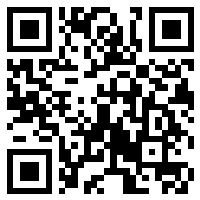 QR Code for 1Gs9b3twLotWDfq5P8Z8GhrbtUomTcyEhx