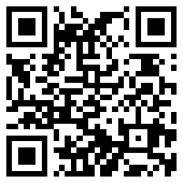 QR Code for 1GsEVJArpE6jMTe3JB4T9u26dNBQespoki