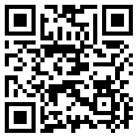 QR Code for 1GsFKZiFCGzBRehe4aLA5ToNnKYKCEjtMw