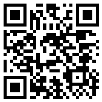 QR Code for 1GsH6tZXk4SYoFSsKzzrnnEGjbYAvwt2Xu