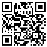 QR Code for 1GsJNHyXcuRGMHs6GazSuHitgfFF7E6vLS