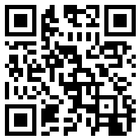 QR Code for 1GsJT3j1uX2dcJEezmjF4mfDPRHRAHyWAt