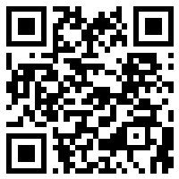 QR Code for 1GsKZ1LWmiWyPqidShg5XSPPSQgwQ19AMZ