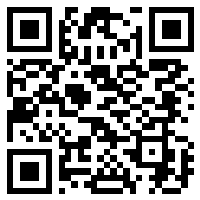 QR Code for 1GsKgtaF3Pd6qY9wXfF3mpvSNi91bsft94