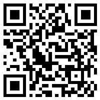 QR Code for 1GsKonhRJamBA2E87rhomkMAqGDqTsoqRT