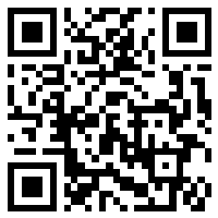 QR Code for 1GsPLgFRCdeZRufgcq9KhsHbqFQHuqVea5