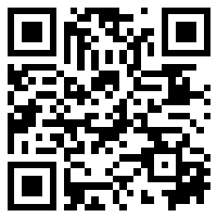 QR Code for 1GsQtacoMBfWdqbu49kFa87b8deLwXrnWh