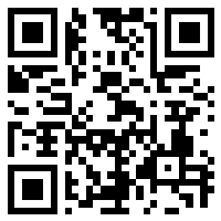 QR Code for 1GsRcAS1N5GbbwTWbstBUVKgsZipaQTEiF