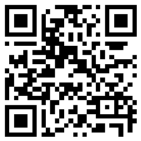 QR Code for 1GsT8Ry1ZcbNPy7A8YKj82MaszDdycx9kp