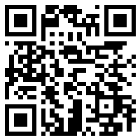 QR Code for 1GsTLq7aDqdHfL4nCGdManTia7XQDeUNa7