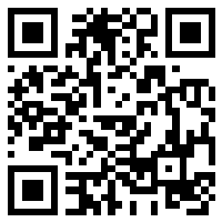 QR Code for 1GsTLyWWHkrLGQ2LsASuYuadaZrSvadQUB
