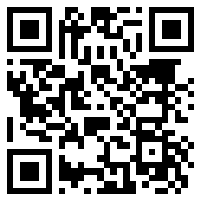 QR Code for 1GsUfhNzfSAEhaf1RGK3cFLyx6cmS44SM5