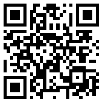 QR Code for 1GsWFH2VNVWm6CF9WcMokPDtGheZMCb5vG