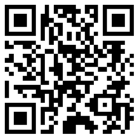 QR Code for 1GsWZoSTm98A2YWwtp2sJ7abbfHqJAXtYE