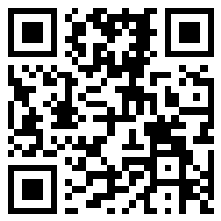 QR Code for 1GsXEdpQc9P4k8eDNfJjpv4E78GUhCPw4e