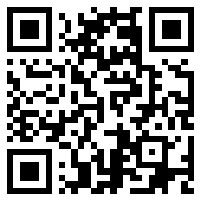QR Code for 1GsXhCBkbgHwc2HMTbWHm65KiPo7vDF56t