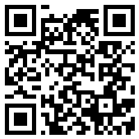 QR Code for 1GsZeG7No8HC18EehrrSZXsD69SC1vNQd3