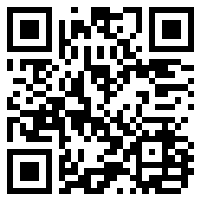 QR Code for 1Gsa2Fvs7DfYcAdxn34Ar5grbtzxmiSpbD