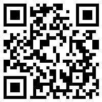 QR Code for 1Gsc14Erf2Af7gi2megMB2wNzUGjrWZaX8