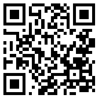 QR Code for 1GsckXDKH4e14rejy698ecRe7AcSgPkURR