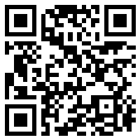 QR Code for 1Gsd9kYjLChHi852g87Zd9zw2CGRgyYyxt