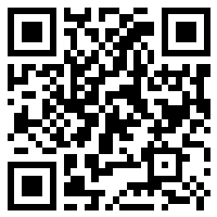 QR Code for 1GsdTMVoeVgoksRFMPvfT899MFK9A3Lhnd